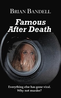 Famous After Death 1