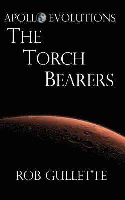 Torch Bearers 1