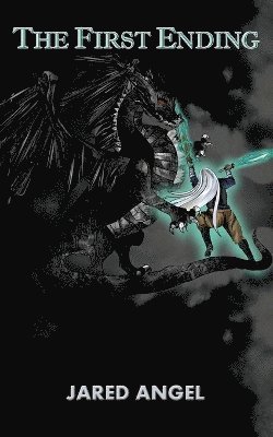 First Ending