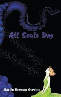 All Souls Day 1