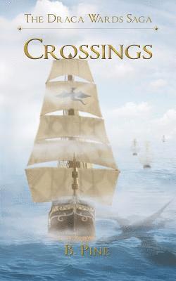 Crossings 1