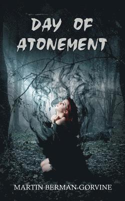 Day of Atonement 1