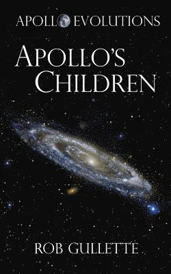 Apollo's Children 1