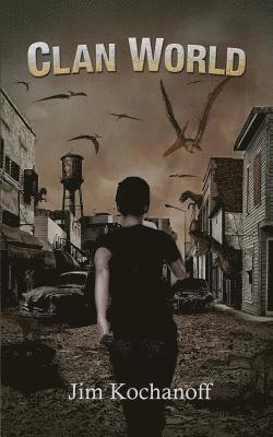 Clan World