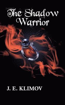 Shadow Warrior