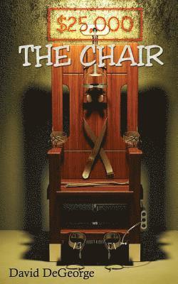 The Chair 1