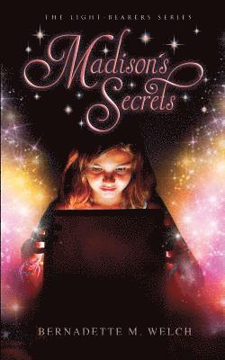 Madison's Secrets