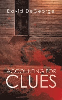 Accounting for Clues 1