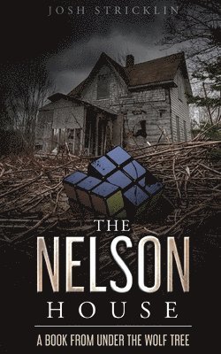 The Nelson House 1