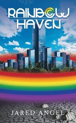 Rainbow Haven 1