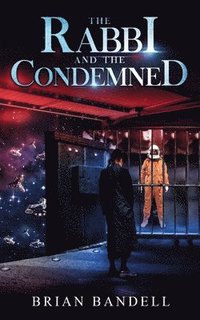 bokomslag Rabbi and the Condemned