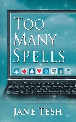 Too Many Spells