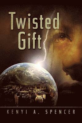 Twisted Gift 1