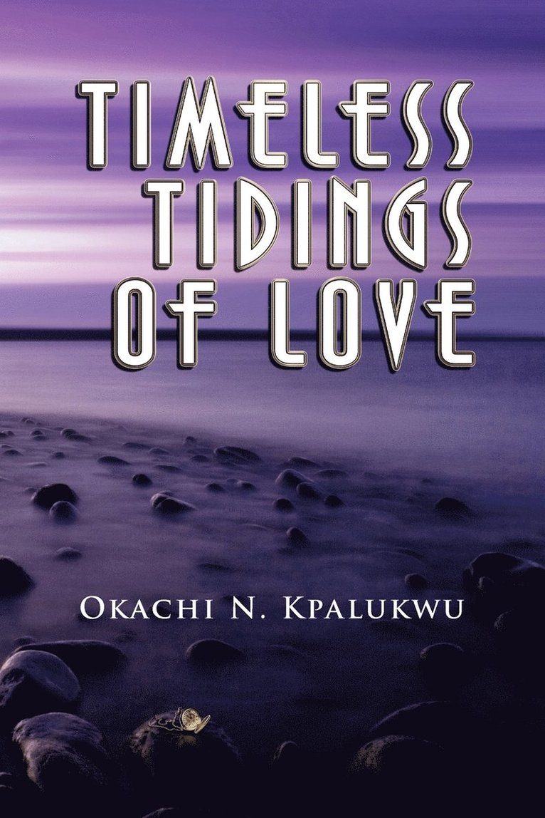 Timeless Tidings of Love