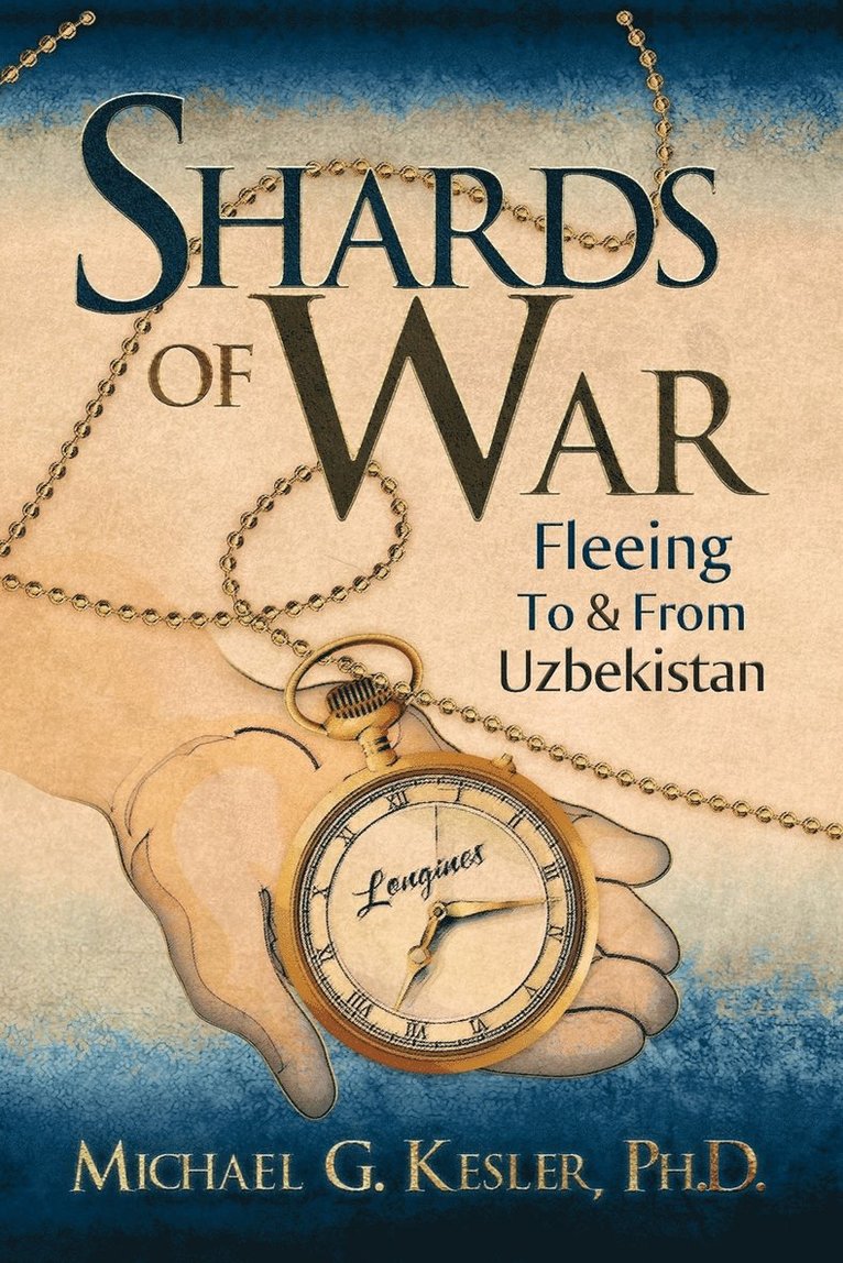 Shards of War 1