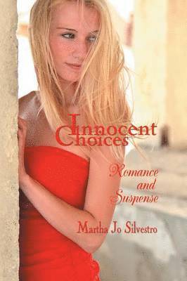 Innocent Choices 1