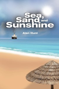 bokomslag Sea, Sand and Sunshine