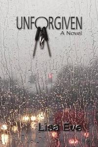 bokomslag Unforgiven