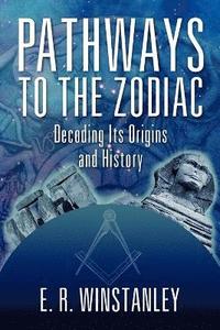 bokomslag Pathways to the Zodiac