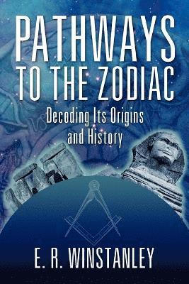 Pathways to the Zodiac 1