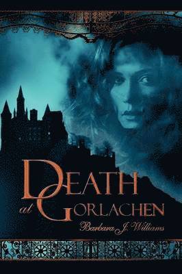 Death at Gorlachen 1