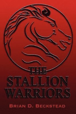 Stallion Warriors 1