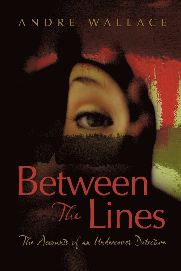 Between the Lines 1