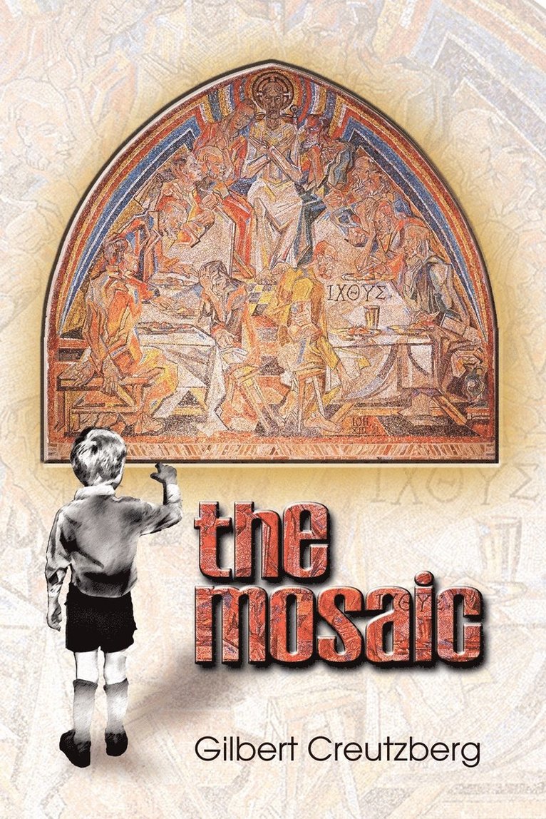 The Mosaic 1