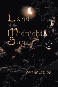 bokomslag Land of the Midnight Sun