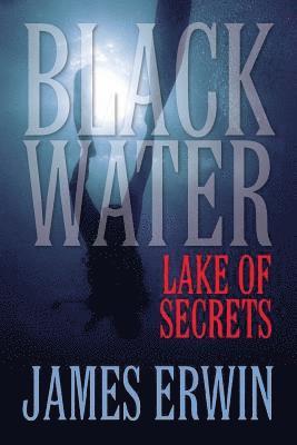 Black Water 1