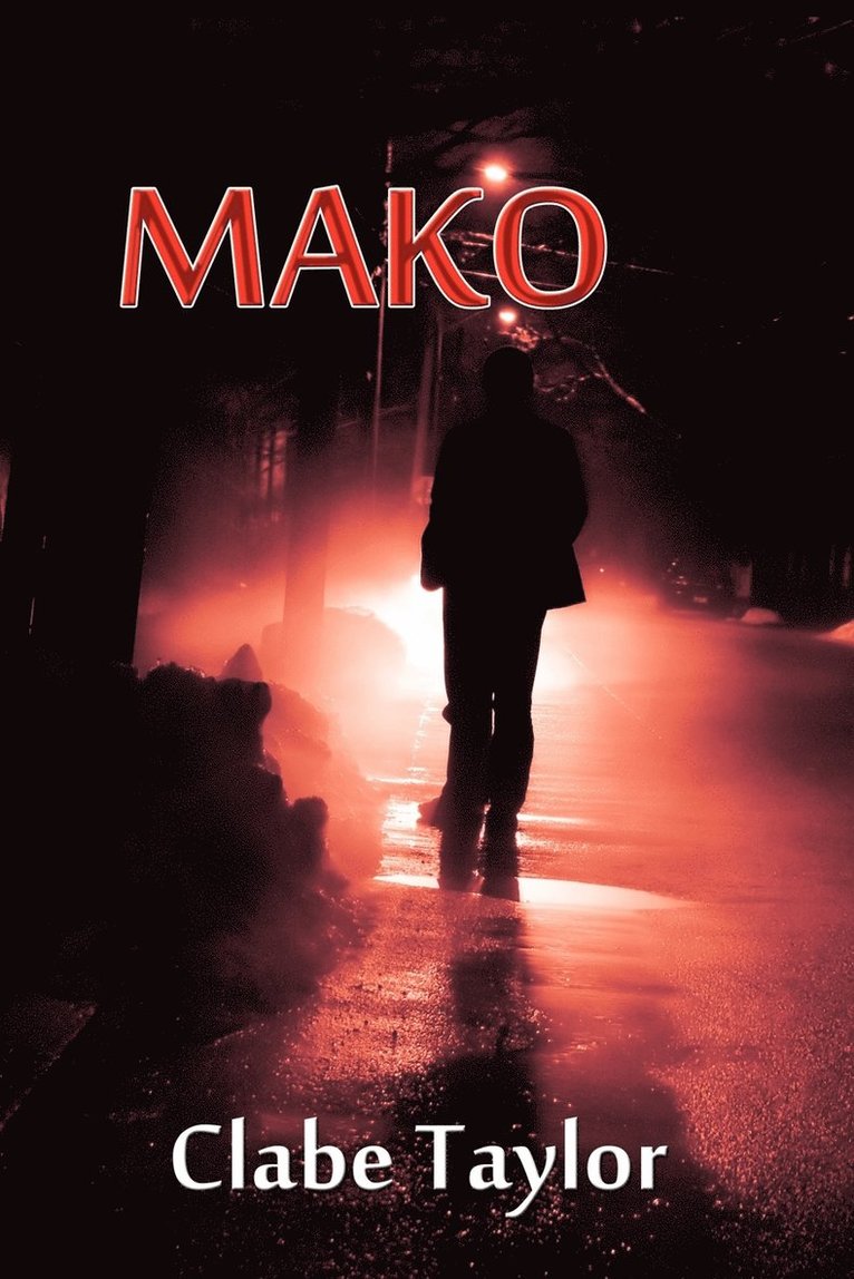 Mako 1