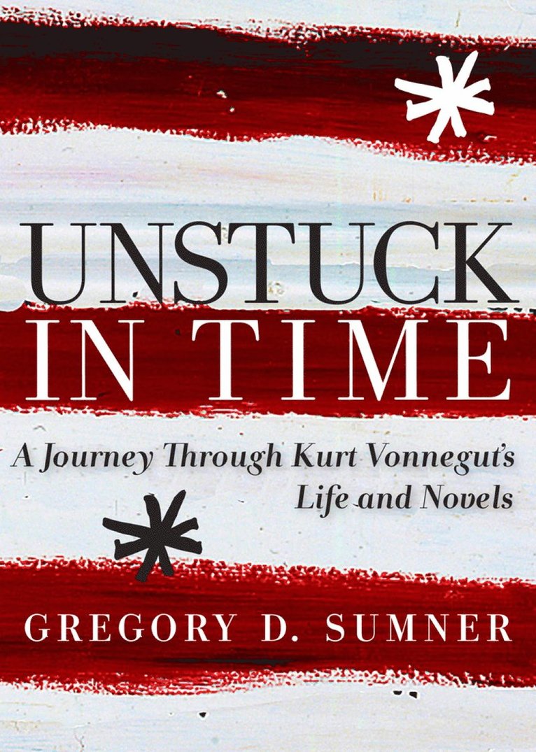 Unstuck in Time