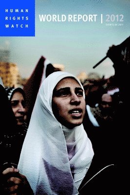 World Report 2012 1