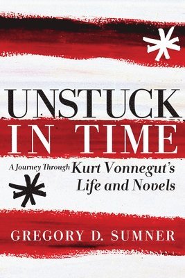 Unstuck In Time 1