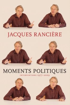 Moments Politiques 1