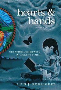 bokomslag Hearts and Hands, Second Edition