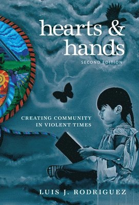 Hearts and Hands, Second Edition 1