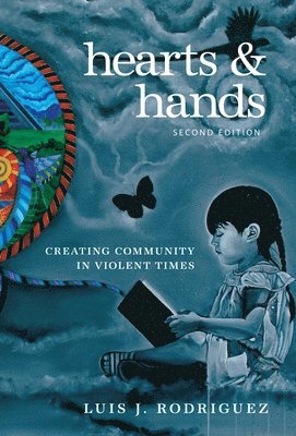 Hearts and Hands, Second Edition