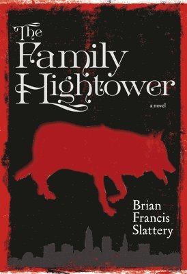 The Family Hightower 1