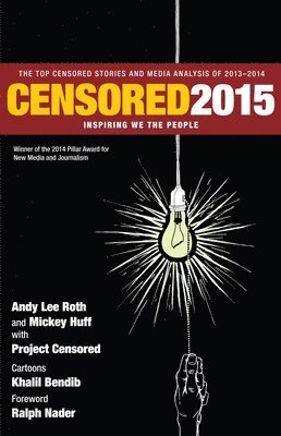 Censored 2015 1