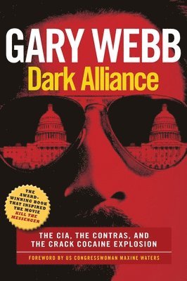 Dark Alliance: Movie Tie-In Edition 1