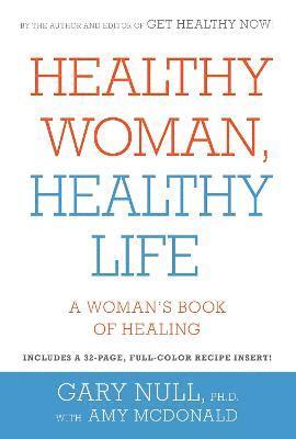 Healthy Woman, Healthy Life 1