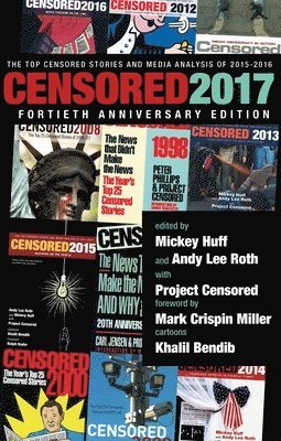 Censored 2017 1