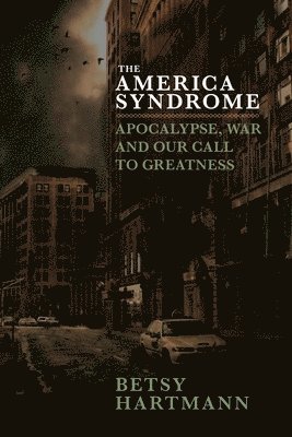 The American Syndrome 1