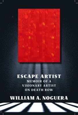 Escape Artist 1