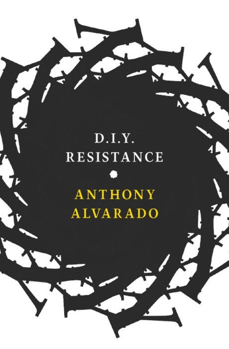 D.I.Y Resistance 1