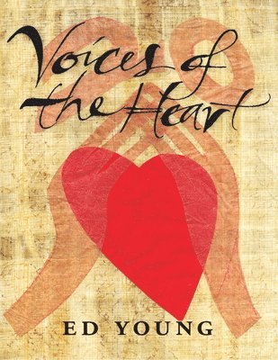 Voices of the Heart 1