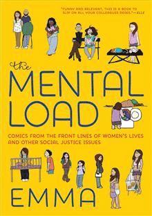 The Mental Load 1