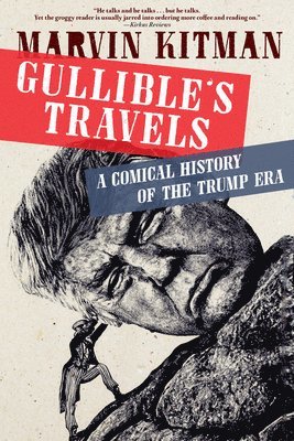 Gullible's Travels 1