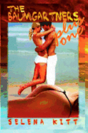 The Baumgartners Plus One